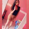 Zuley Martinez - @zule630 - TikTok