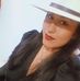 Zuley Martinez - Facebook