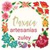 Zuley Martinez - Facebook