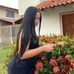 Zuley Martinez - Facebook