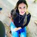 Zuley Martinez - Facebook