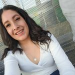 Zuley Martinez - @chulemartinez15 - Instagram