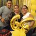 Zuley Martinez - Facebook