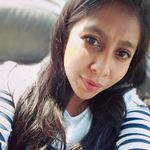 Zuley Martinez de Jesús - @zuley_martinezj - Instagram