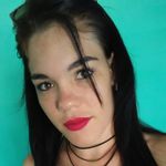 Zuley Martinez Fernandez - @zuleymartinezfernandez - Instagram