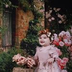 Zuley Martínez Fdez - @zulemf97 - Instagram
