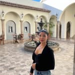 zuleyca colio � - @zuleycatorres_ - Instagram