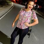 Zuleyca Inmaculada Torres - @zuleycainmaculadatorres - Instagram