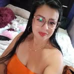 Zuleyca Torres - Facebook
