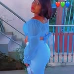 Zuleyca Torres - @zuleyca.torres - Instagram