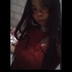 Zuleyca Torres - Facebook