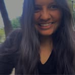 Zuleyca Torres - Facebook