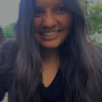 Zuleyca Torres - @tzuleyca - Instagram