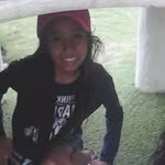 Zuleyca Torres - @zuleyca_torre - Instagram