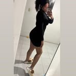 Zuleyca Torres - Facebook