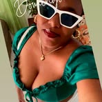 Zuleyca Torres - Facebook