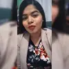 Zuleyca Torres - @zuleycatorres7 - TikTok