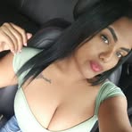 Zuleyca Torres - Facebook