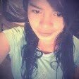 Zuleyca Torres - @zuleycatorres - Instagram