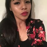 Zuleyca Torres - @zuleyca.torres.372 - Instagram