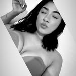 Zuleyca Torres - @zuledlt - Instagram