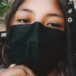 Zuleyca Torres - @zuleycasenzano - Instagram