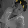 Zuleyca Torres - @zuleyca.torres2 - TikTok