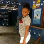 @zuleyca_torres_reynoso - Instagram