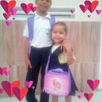 Zuleyca Yuletzy Mosquera Torres - @zuleycayuletzy - Instagram