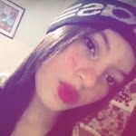 Ketzia Zuleyka Valencia León - @zuly_142 - Instagram