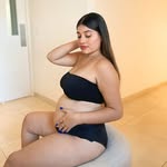Massiel  - @leonzuleyka03 - Instagram