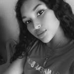 Maydeli Nicol - @zuleyka.leon.393 - Instagram