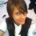 Zuleyka De Leon - @zulystaystrong - Instagram