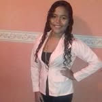 Zuleyka De Leon - @deleon.zuleyka - Instagram
