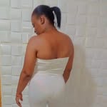 Zuleyka De León - @_zuleyka.20 - Instagram