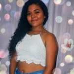 Zuleyka De León - @zuleyka.deleon.967 - Instagram