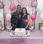 Zuleyka Holguín León - Facebook