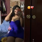 Zuleyka LB - @zuleykaleon2024 - Instagram