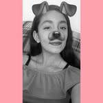 Zuleyka León👑 - @zuleyka.leon - Instagram