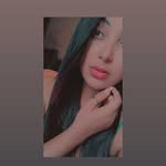 Zuleyka Leon - @cabrerazuleyka - Instagram