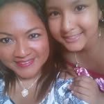 Zuleyka Leon - @zuleyka.leon.37604 - Instagram