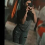 Zuleyka León - @zuleykaleontum - Instagram
