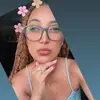 Zuleyka Leon - @zuleykaleon3 - TikTok