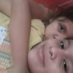 Zuleyka Leon - @guillermodeleon112 - Instagram