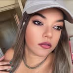 Zuleyka Leon - Facebook
