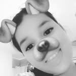 zuleyka leon - @zuley22009 - Instagram
