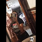 Zuleyka Leon - Facebook