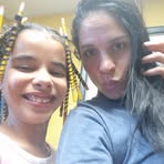 Zuleyka Leon - Facebook