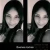 Zuleyka Leon - @zuleykaleon2 - TikTok