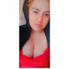 Zuleyka Leon - @zuleyka.leon5 - TikTok